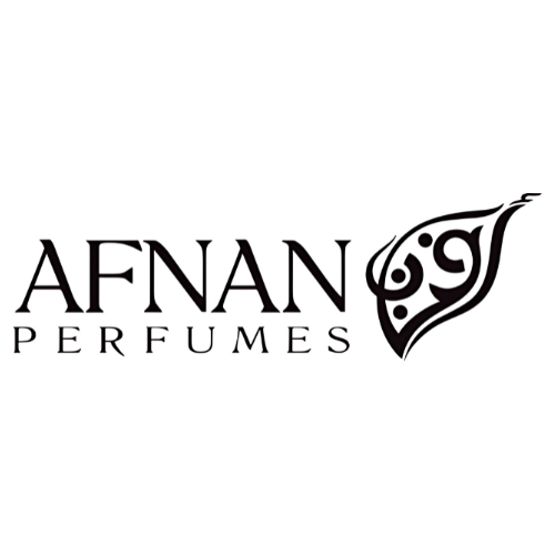 Afnan