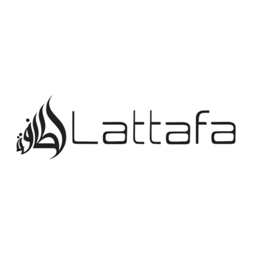 Lattafa Perfumes