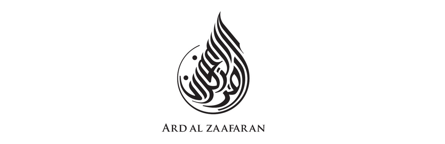 Ard Al Zaafaran