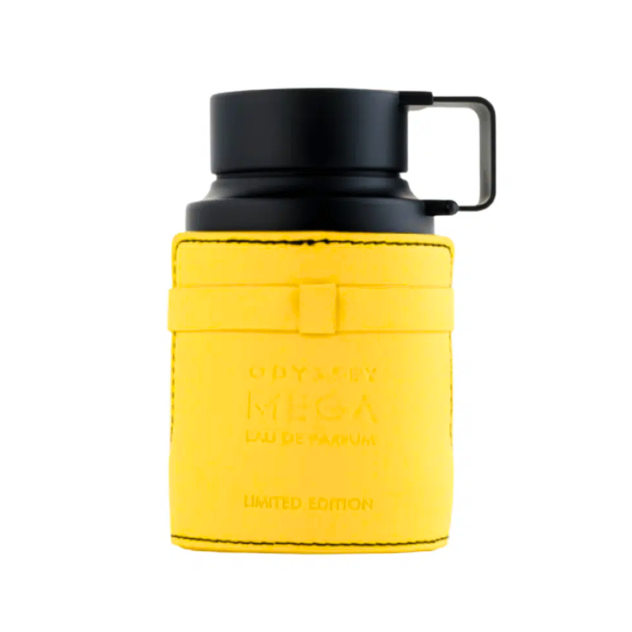 Armaf Odyssey Mega Limited Edition 100M Eau De ParfumL for Men