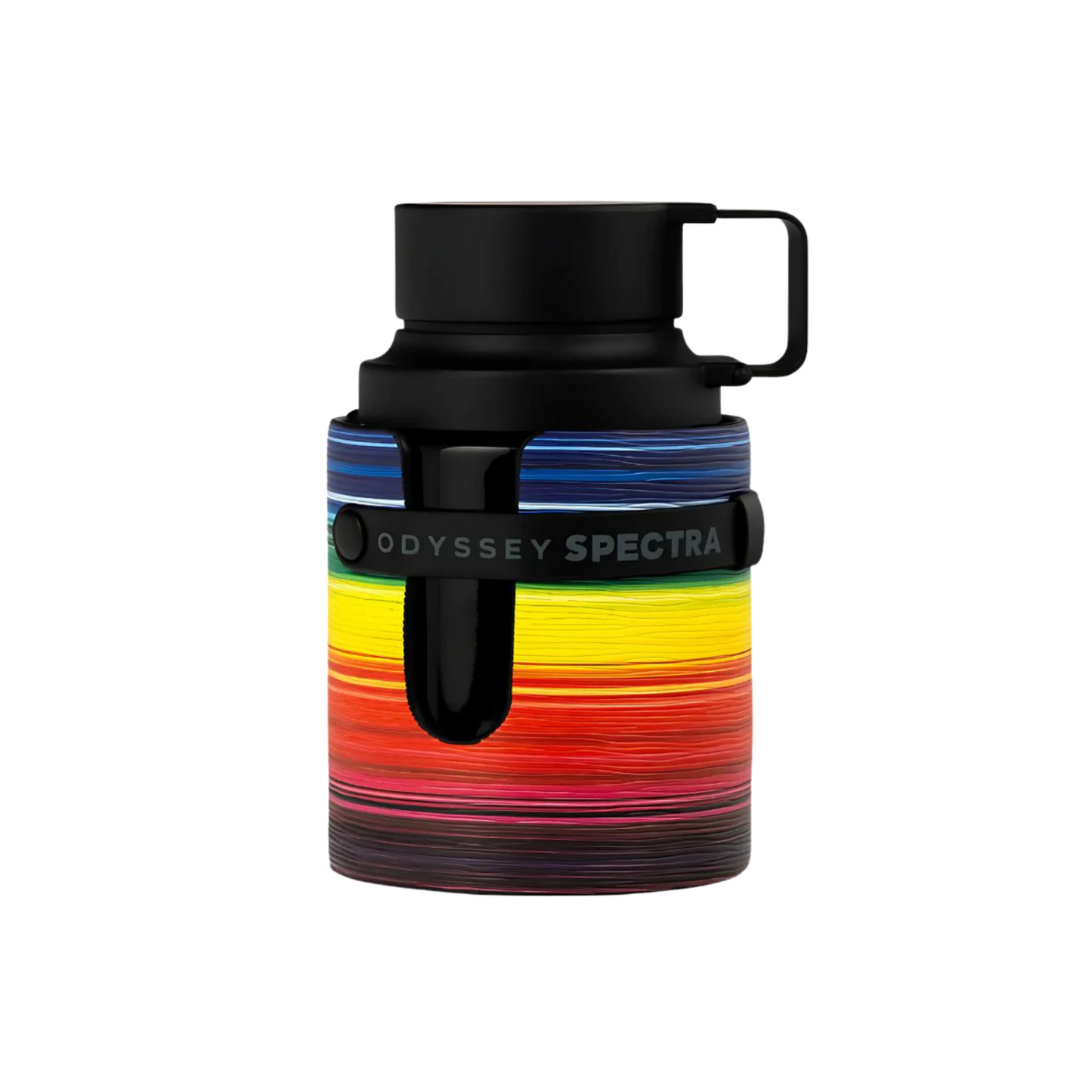 Armaf Odyssey Spectra Rainbow Edition Unisex 100ML Eau de Parfum