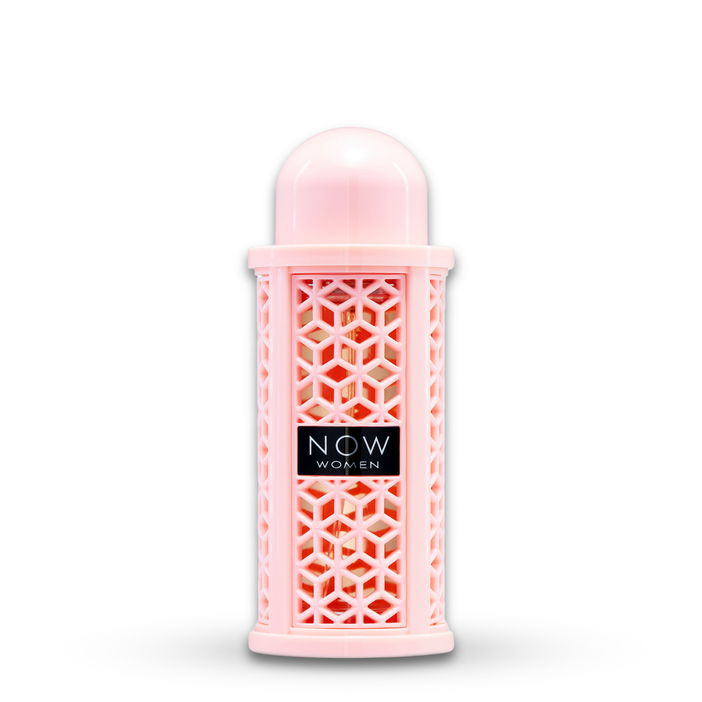 Lattafa Rave Now Pink 100ml Eau de Parfum for Women