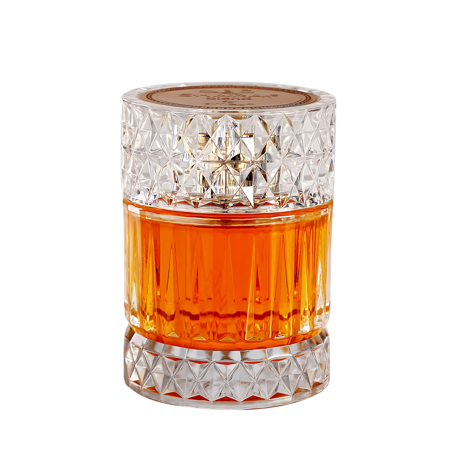 Zimaya Sharaf Blend 100ml EDP for Men and Women