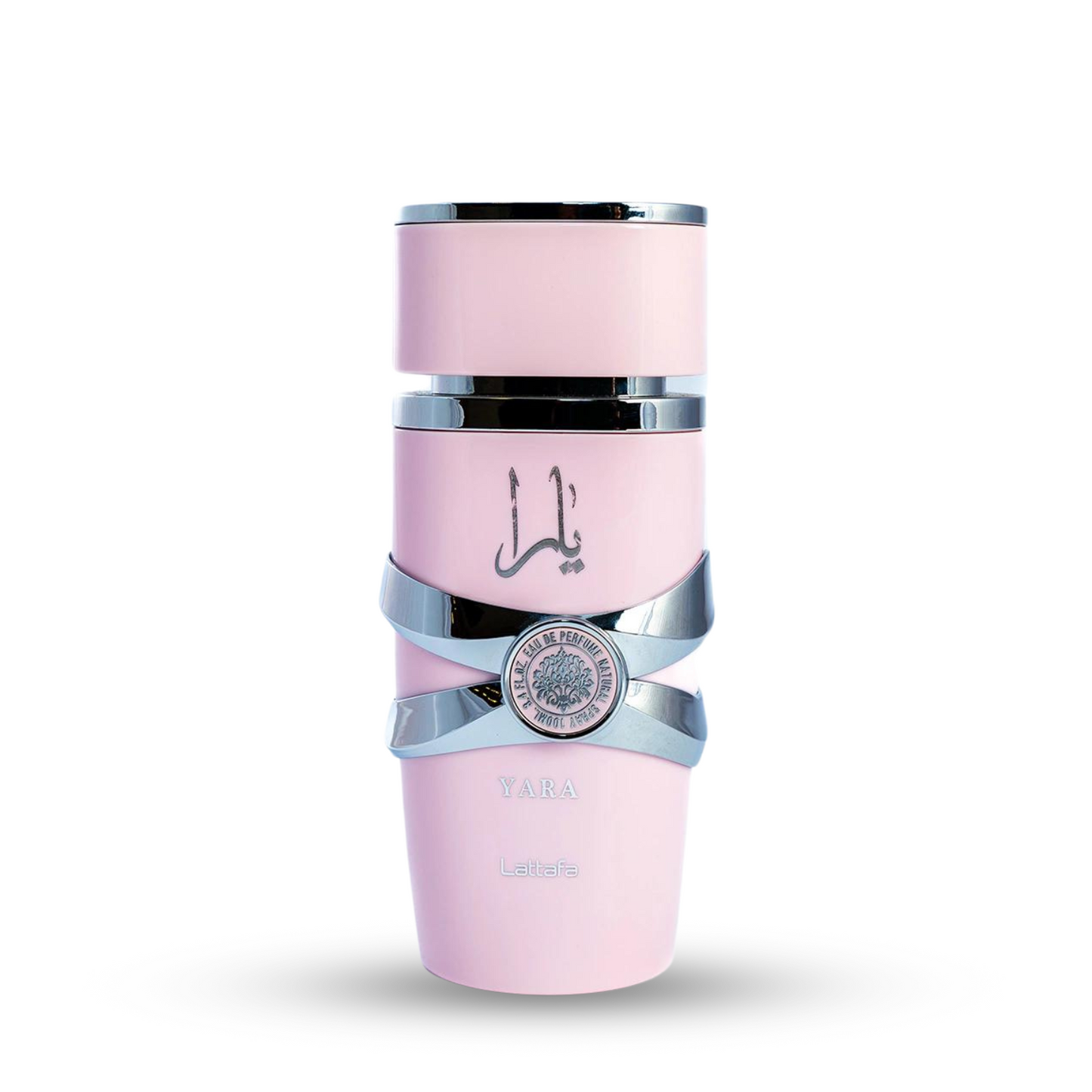 Lattafa Yara 100ml Eau de Parfum for Women