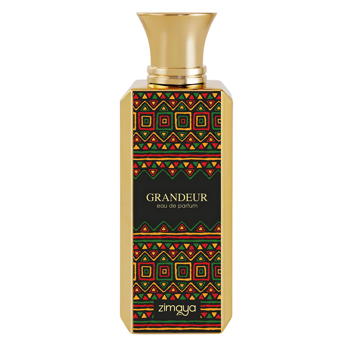 Zimaya Grandeur 100ml EDP Unisex