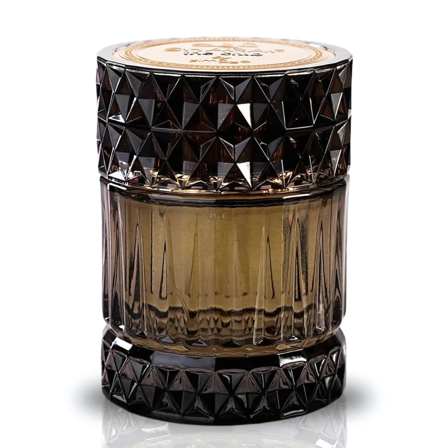 Sharaf The Club 100ml EDP Unisex
