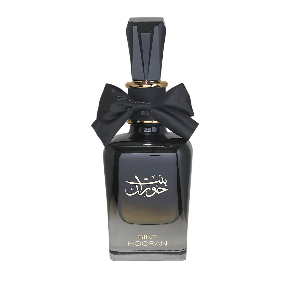 Bint Hooran 100ml by Ard Al Zaafaran for Women