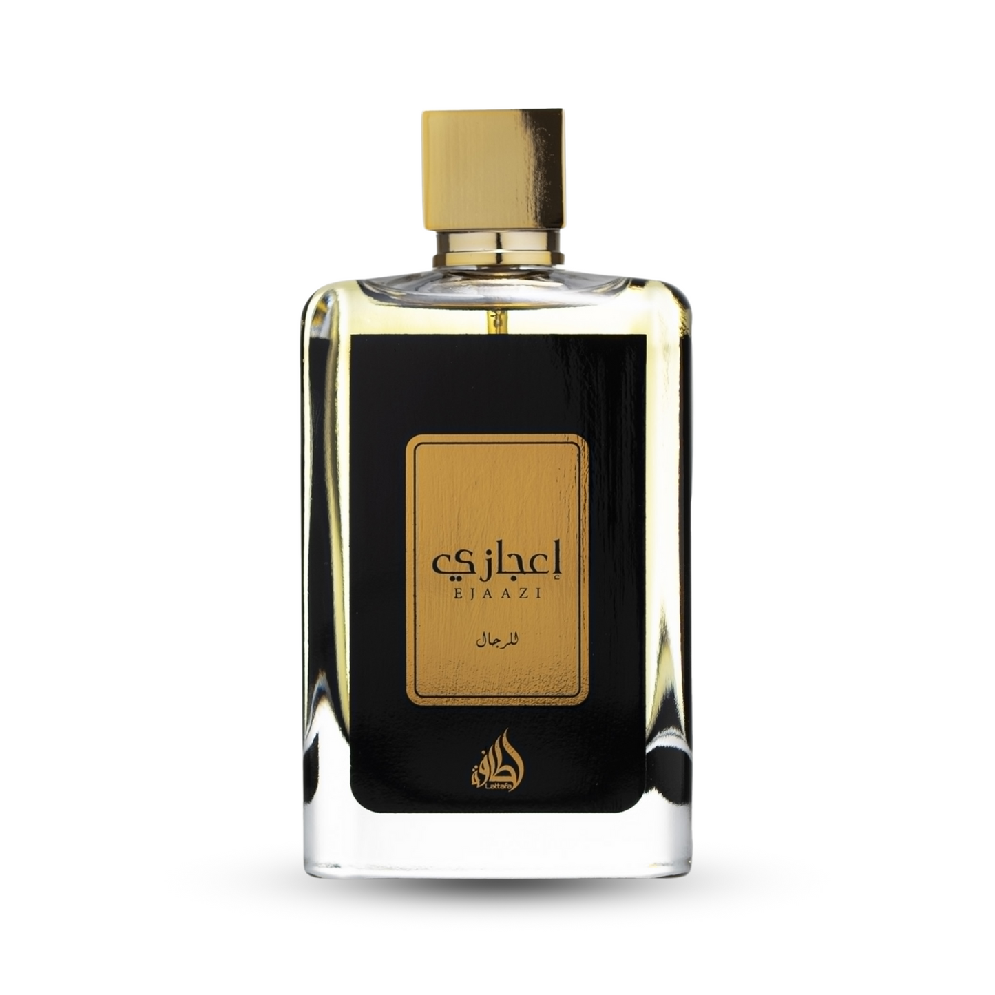 Lattafa Ejaazii 100ml Eau de Parfum for Men and Women