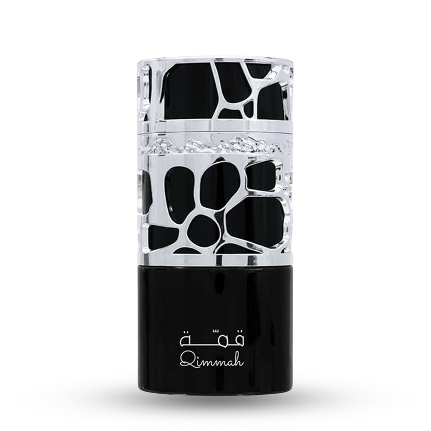 Lattafa Qimmah 100ml Eau de Parfum for Men