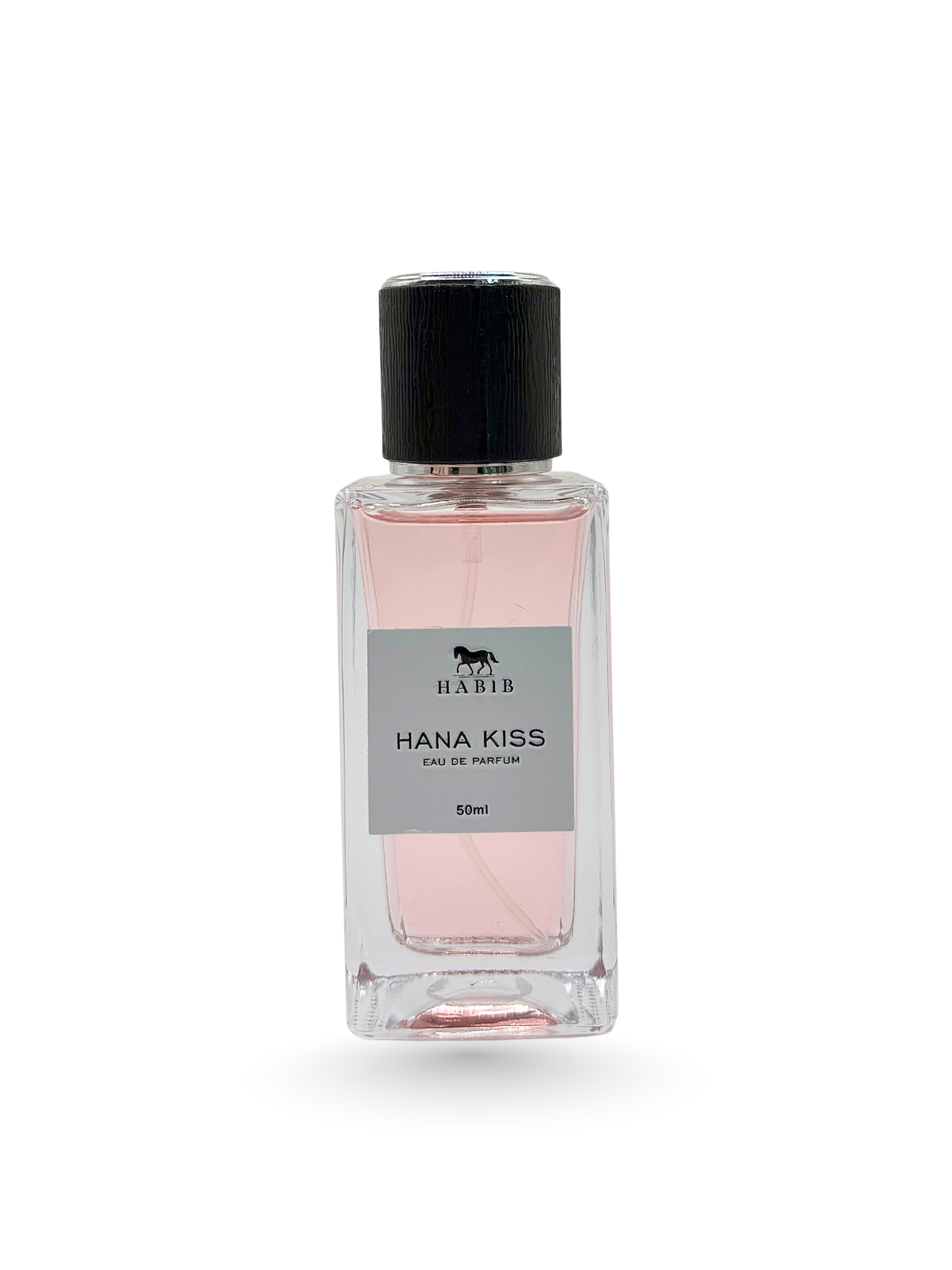 Hana Kiss 50 ML Eau de Parfum by Habib