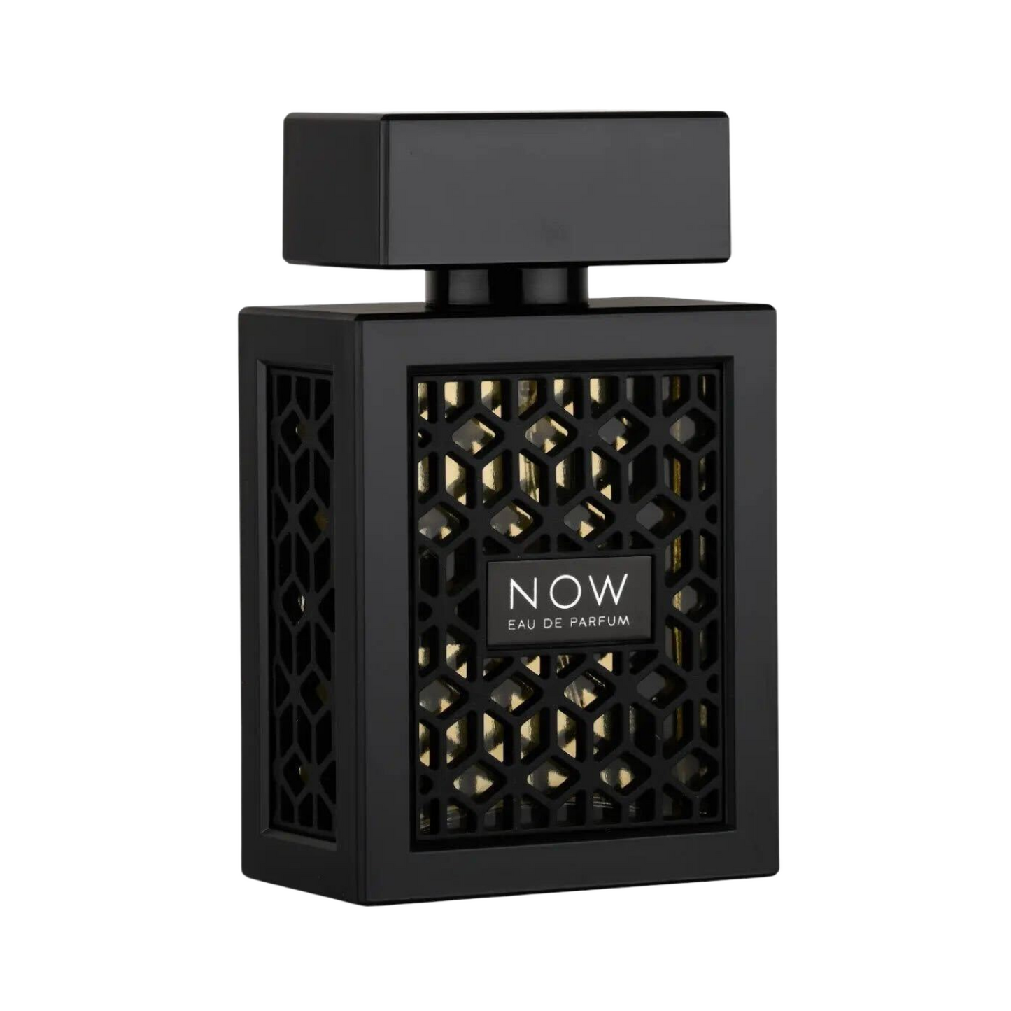 Lattafa Rave Now 100ml Eau de Parfum for Men