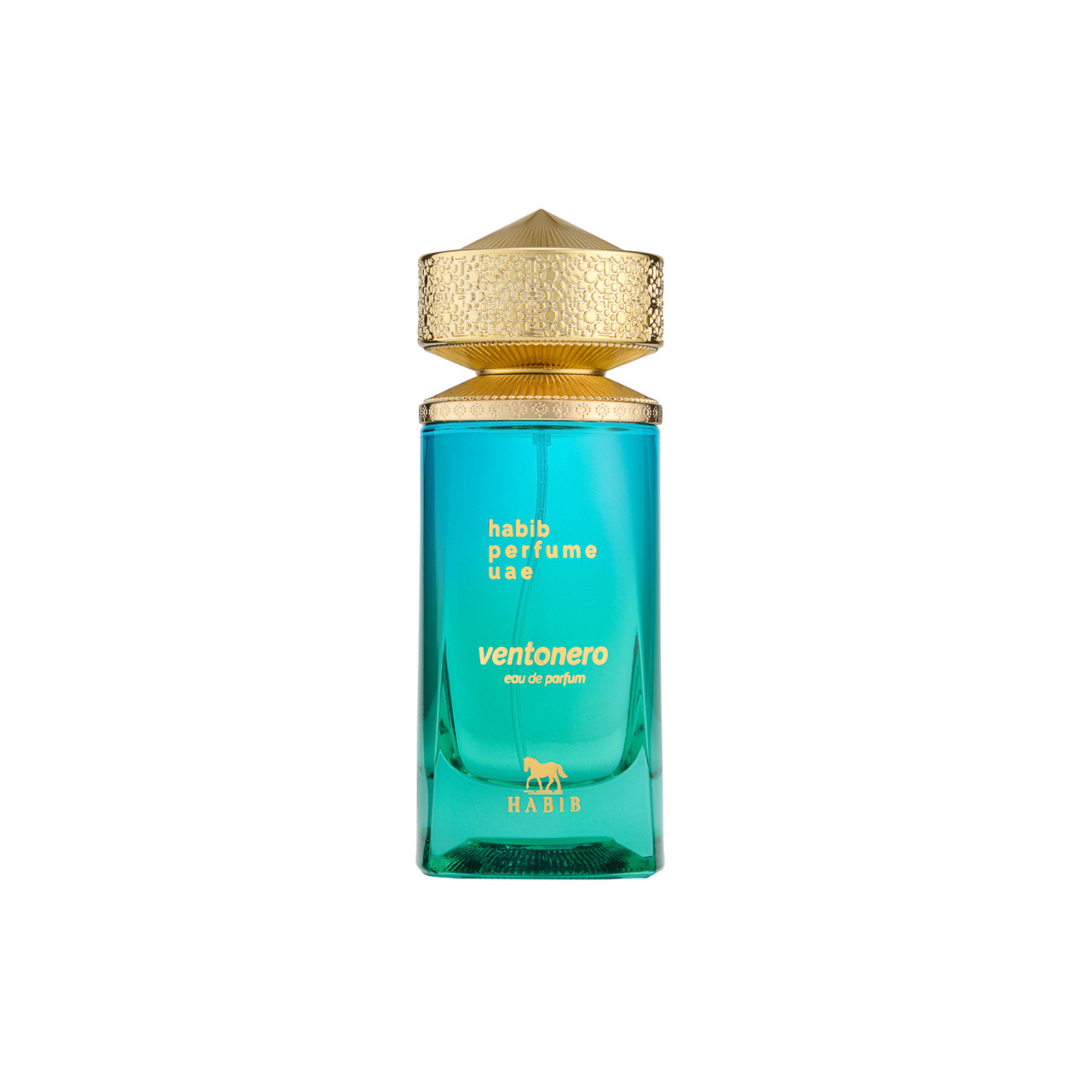 Ventonero by Habib Perfume