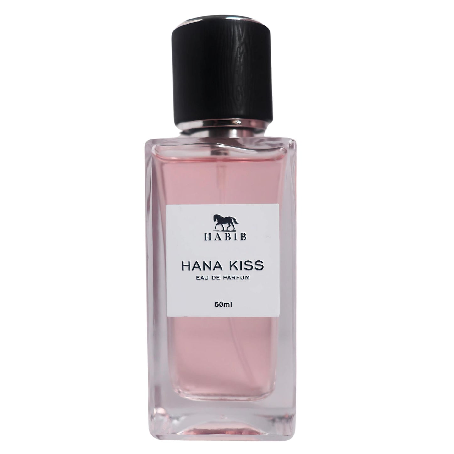 Hana Kiss 50 ML Eau de Parfum by Habib