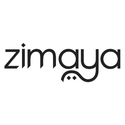 Zimaya