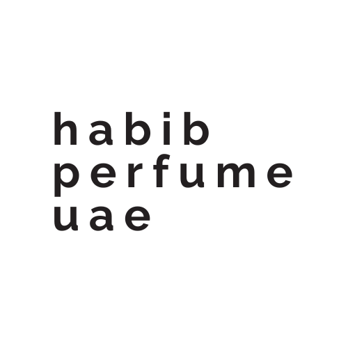 Habib Perfume