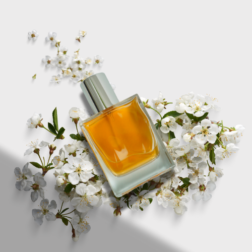 Unisex Perfume