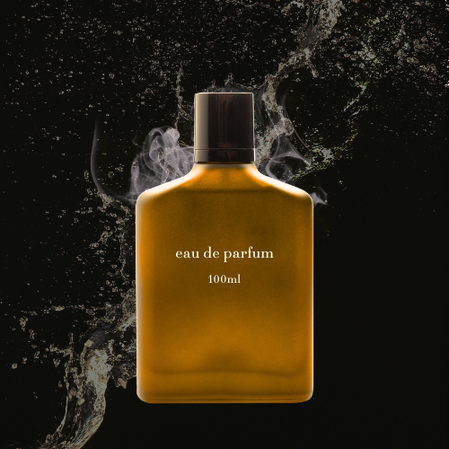 Men's Perfume