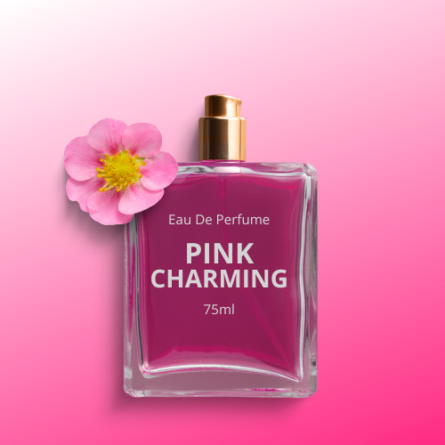 Women's Perfume