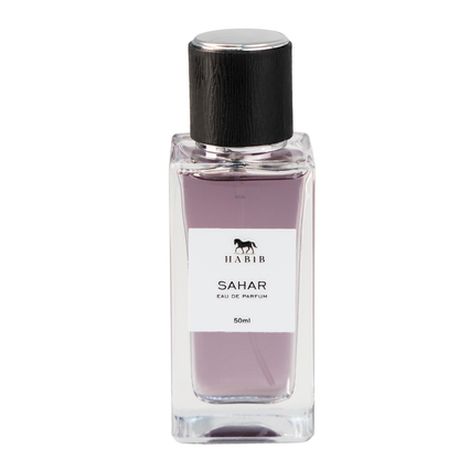 Sahar 50 ML Eau de Parfum by Habib