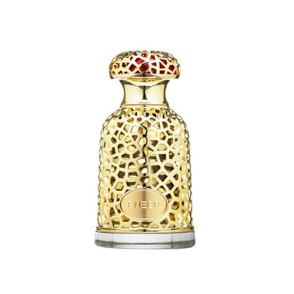 Lattafa Emeer – 100ml Unisex Eau de Parfum