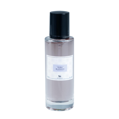 Pura Blossom 50 ML Eau de Parfum by Habib