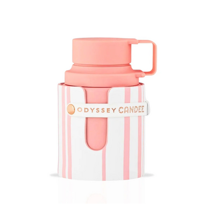 Armaf Odyssey Candee Eau De Parfum 100ml for Women