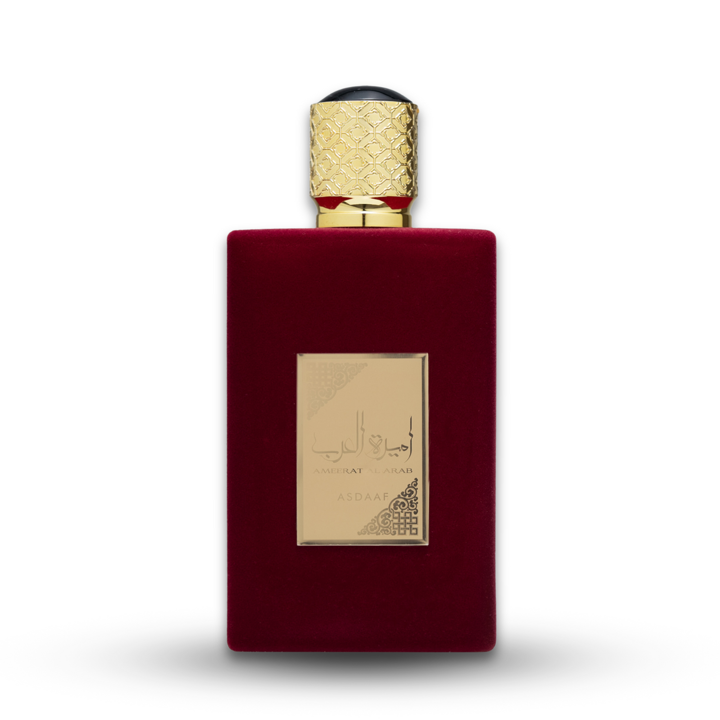 Lattafa Ameerat Al Arab (Princess of Arabia) 100ml Eau de Parfum for Women