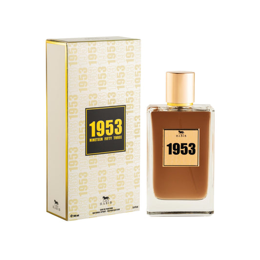 1953 by Habib Perfumes 100ml