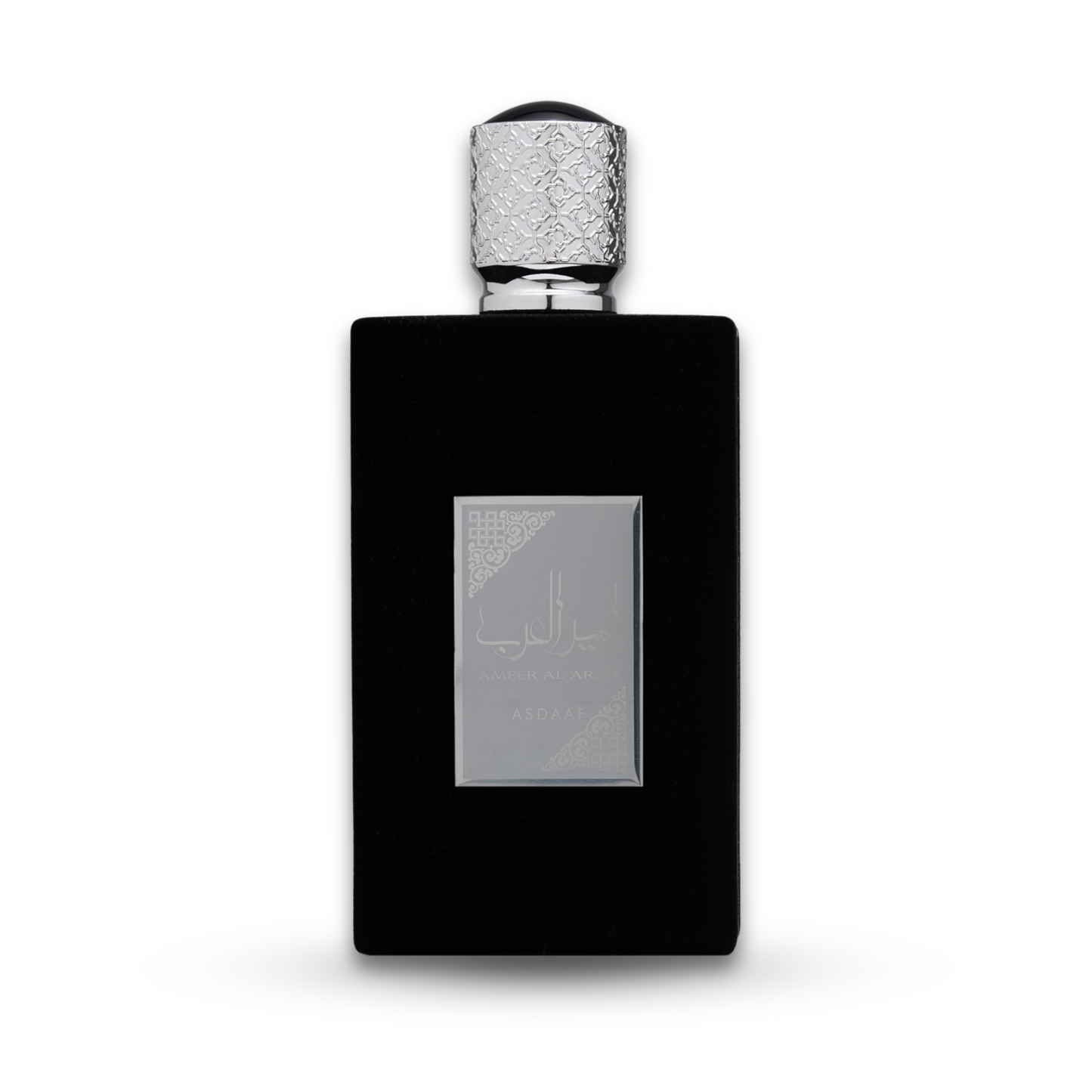 Lattafa Ameer Al Arab 100ml Eau de Parfum for Men