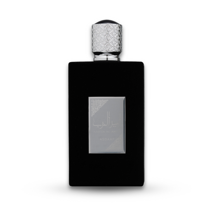 Lattafa Ameer Al Arab 100ml Eau de Parfum for Men