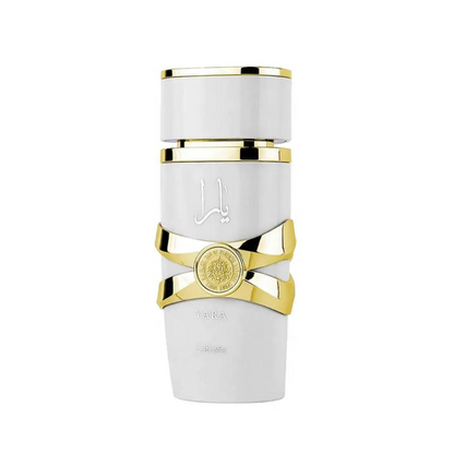 Lattafa Yara Moi 100ml Eau de Parfum for Women