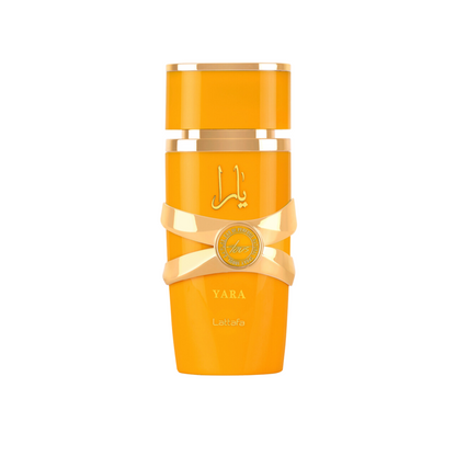Lattafa Yara Tous Eau de Parfum for Women – 100ml