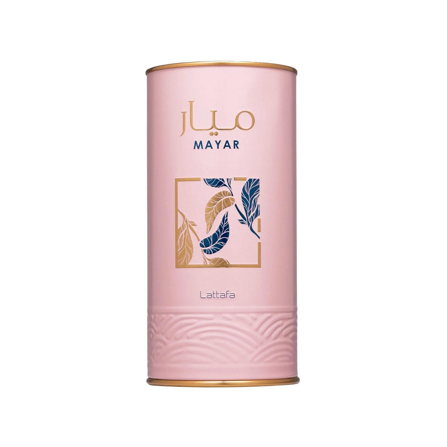 Lattafa Mayar 100ml Eau de Parfum for Women