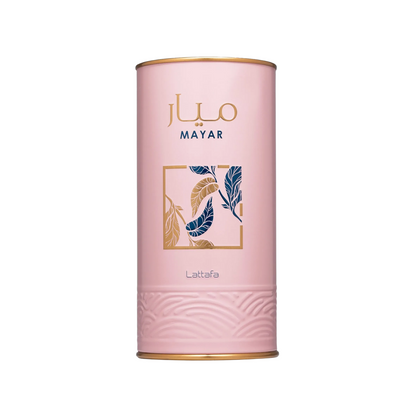 Lattafa Mayar 100ml Eau de Parfum for Women