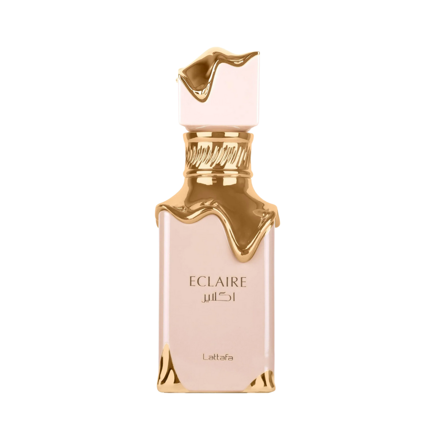 Lattafa Eclaire for Women – 100ml Eau de Parfum