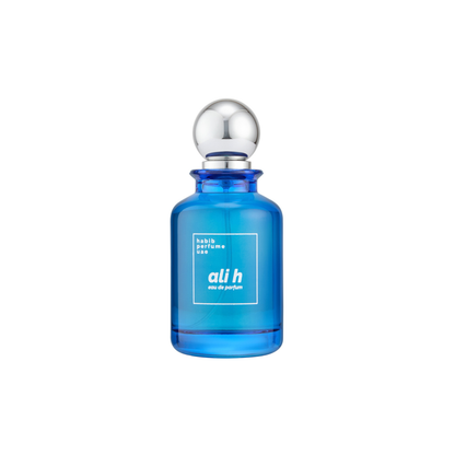 Ali H by Habib Perfume