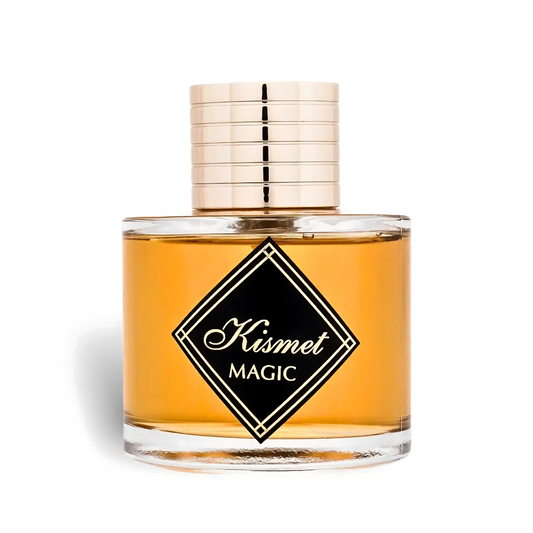 Kismet Magic 100ml EDP by Maison Alhambra for Men and Women