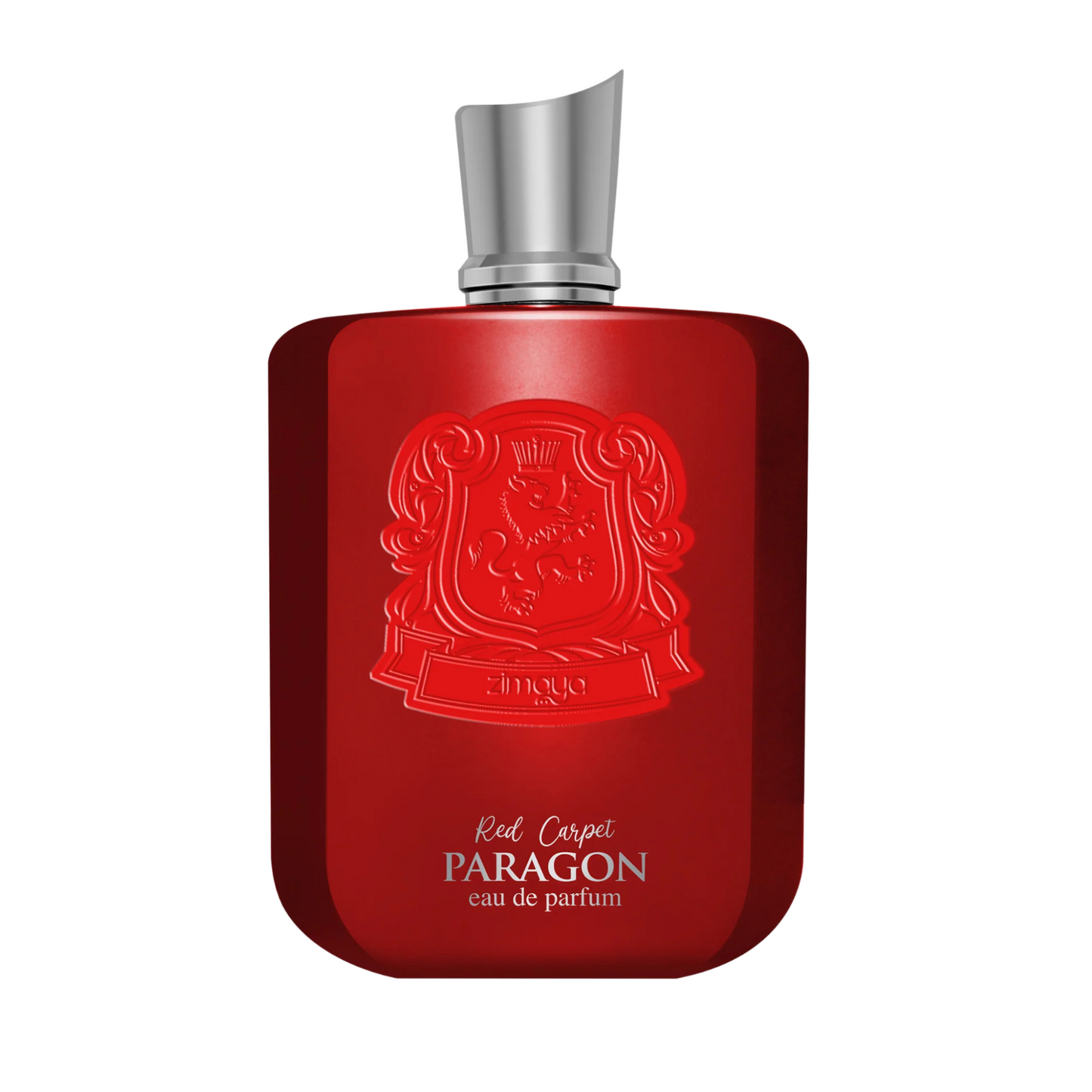 Zimaya Red Carpet Paragon 100ml perfume for Women and Men