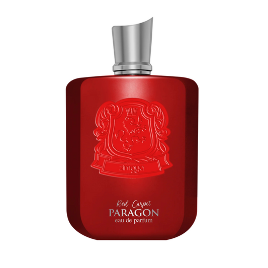 Zimaya Red Carpet Paragon 100ml perfume for Women and Men