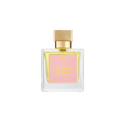 Victoria Blend by Habib Perfume