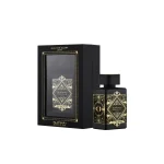 Badee Al Oud (Oud for Glory) Perfume 100ml EDP