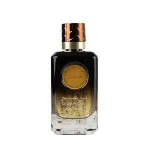 Dirham Oud EDP 100 ML by Ard Al Zaafaran