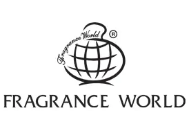 Fragrance world perfume colllection