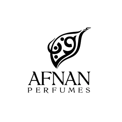 afnan perfume collection