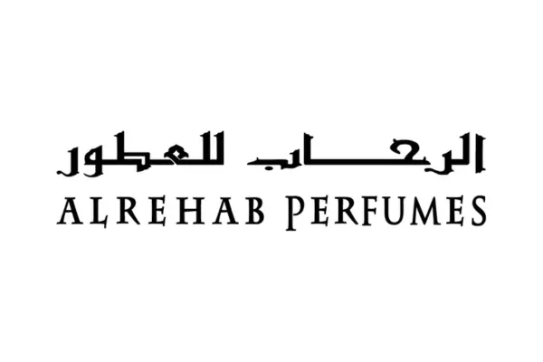 al rehab perfume collection