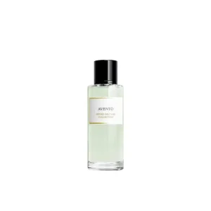 Avento Eau de Parfum 30ml - Privee Couture Collection