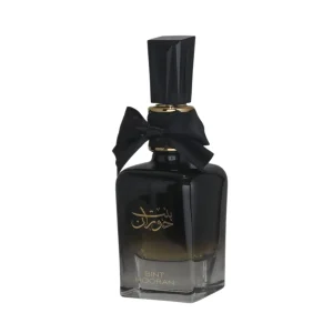 Bint Hooran Perfume 100ml by Ard Al Zaafaran