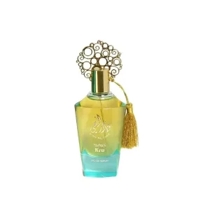 Dar Al Hae New 100ml Eau De Perfum by Ard Al Zaafaran