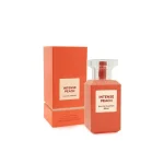 intense peach 80ml by fragrance world