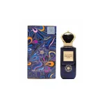 Midnight Oud by Ard Al Zaafaran 100ml